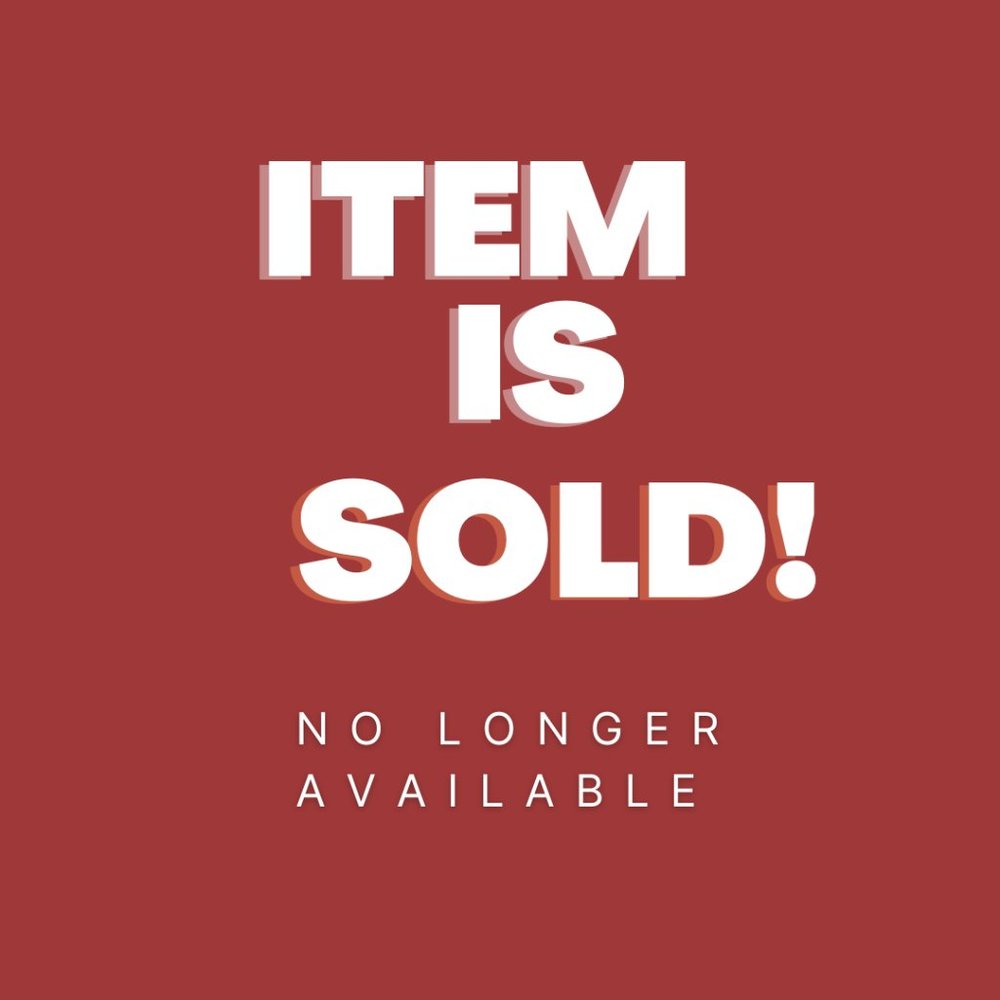 !NEW! - Meta Quest 2 (Oculus) Advanced All-In-One VR Headset 256GB